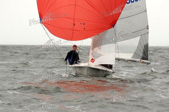 2011 505 NAs A 492