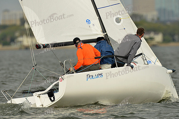 2015 J70 Winter Series C 322
