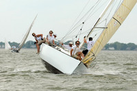 2012 Southern Bay Race Week A 2832