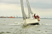 2017 Around Long Island Race_1156