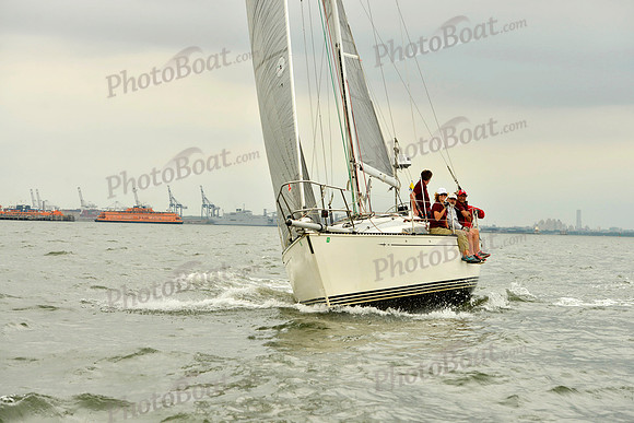 2017 Around Long Island Race_1156