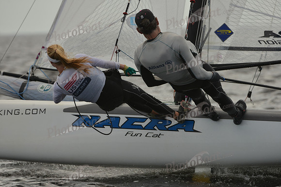 2015 F18 Americas E 773