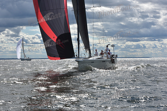 2021 Vineyard Race A 2718