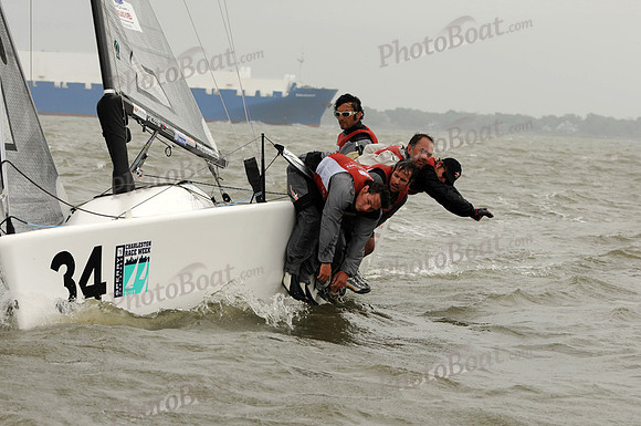 2011_Charleston_Pr3 048