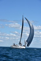 2021 Block Island Race Week D_2470