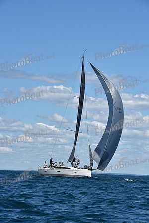 2021 Block Island Race Week D_2470