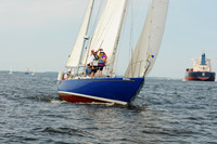 2011 Gov Cup A 485