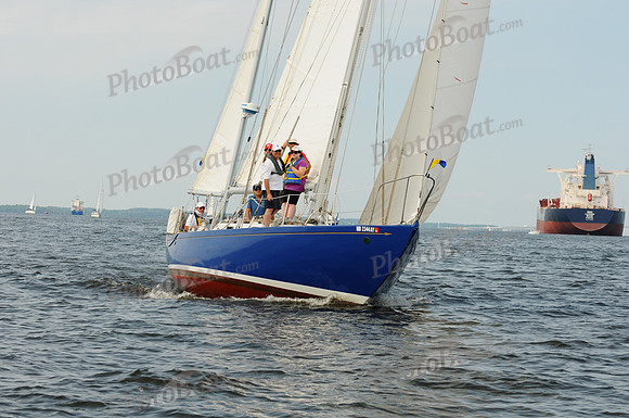 2011 Gov Cup A 485