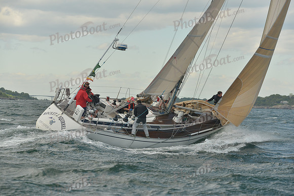 2016 NYYC Annual Regatta E_0793