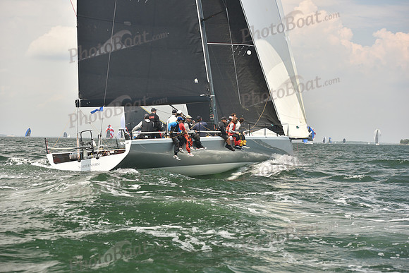 2024 NYYC Annual Regatta_2251