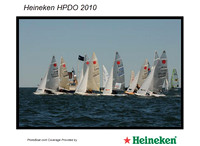 Proof_2010_HPDO_A 373