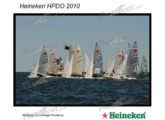 Proof_2010_HPDO_A 373