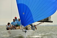 2016 Southern Bay Race Week A_0854