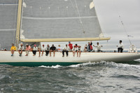 2018 Round Marthas Vineyard_0702