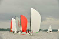 2015 Charleston Race Week A_1047