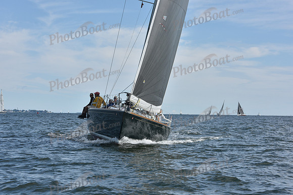 2019 Denmark Race_1410
