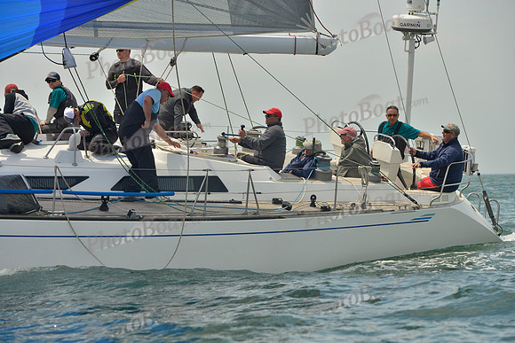 2018 Figawi_2586