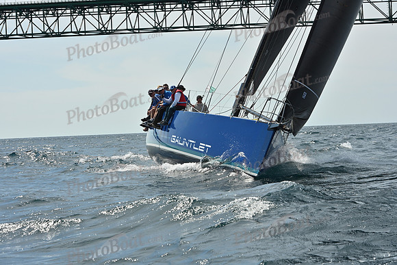 2025 Chicago to Mackinac C_1795