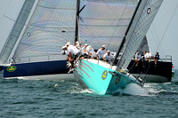 2011 Block Island RW C 214