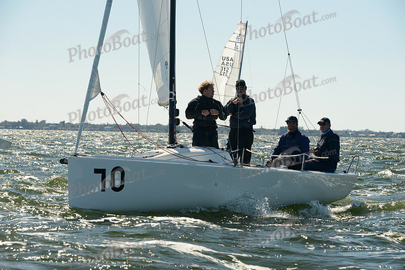 2016 J70 Midwinters B_0409