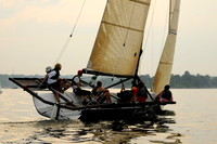 2011 Vespers July 7 052