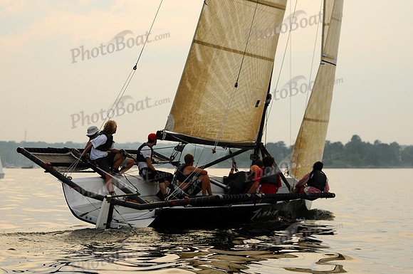 2011 Vespers July 7 052