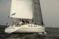 2013 Vineyard Race A 481