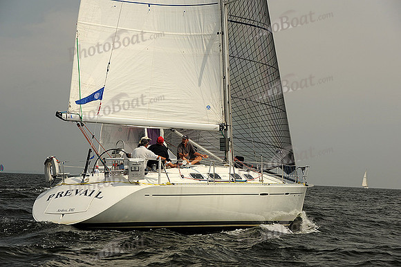 2013 Vineyard Race A 481
