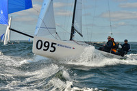 2018 J70 Worlds A1_0706