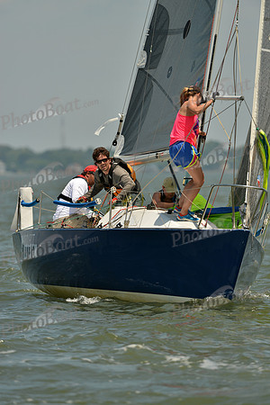 2016 Southern Bay Race Week F_0945