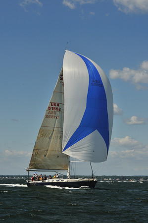 2010_Vineyard_Race_0812