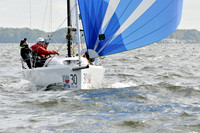 2013 J70 NAs F 404
