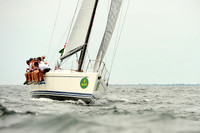 2014 NYYC Race Week E 101