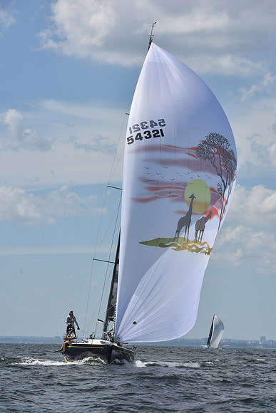 2020 Vineyard Race A_1351