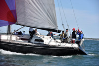 2019 Figawi_0768