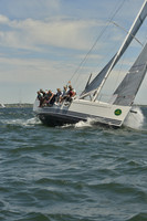 2017 NYYC Annual Regatta A_1696