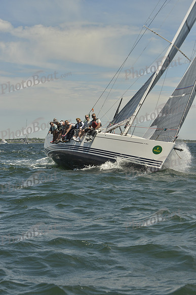 2017 NYYC Annual Regatta A_1696