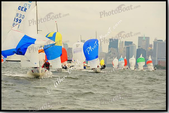 proof_2009 NY400FD 1237