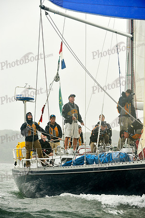 2016 NYYC Race Week B_0747