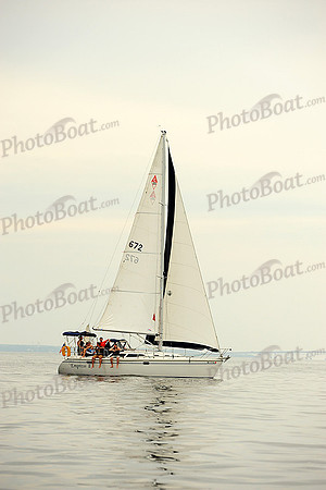 2014 Gov Cup A 503