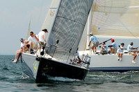 2011 Block Island RW C 836