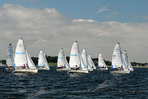 2012 Pixel Invitational A 1001