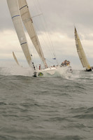 2009 Block Island Race Week Monday 293