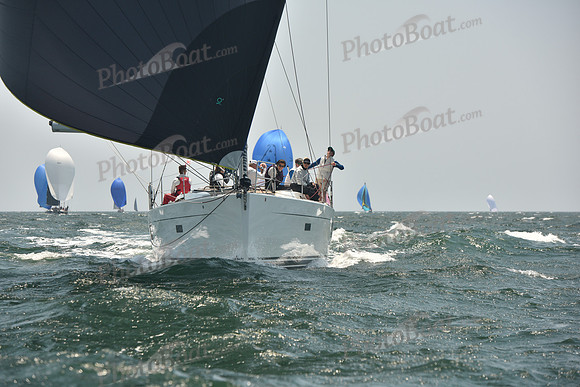 2024 NYYC Annual Regatta_1562