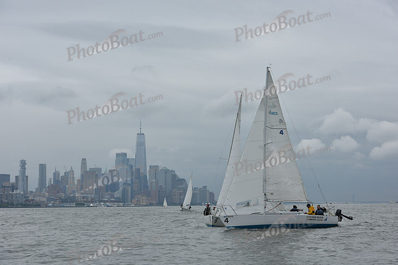 2019 NY Architects Regatta A_1973