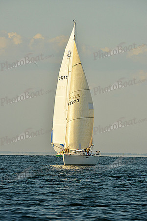 2015 Gov Cup C 796