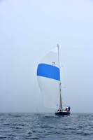 2021 Block Island Race Week B_1292