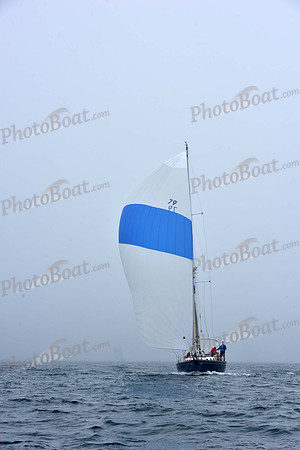 2021 Block Island Race Week B_1292