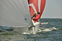 2017 Quantum J70 Midwinters B_1326