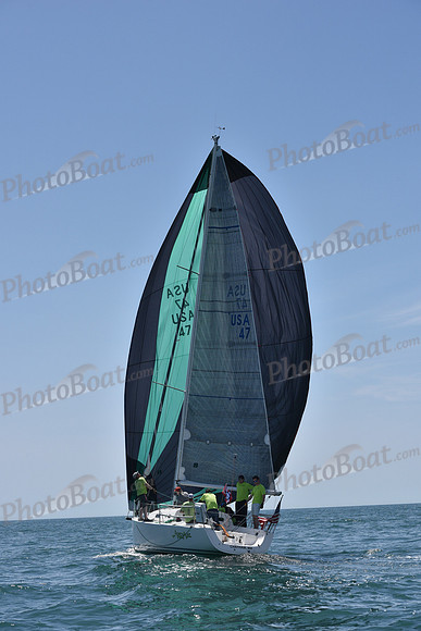 2019 Figawi_1380